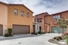 1556 Thorpe Trl, Oxnard, CA 93036 | Trulia