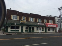 2032 Morris Ave #2-2R, Union, NJ 07083 | Trulia