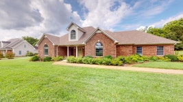 6423 Yeatman Ln, Columbia, TN 38401 | Trulia