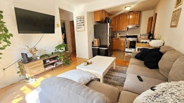 47 Conselyea St #1L, Brooklyn, NY 11211 - Trulia | Trulia