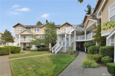 5400 Harbour Pointe Blvd #K202, Mukilteo, WA 98275 | MLS# 1779638 | Trulia