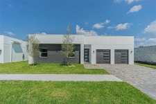 7629 Caron Rd, Tampa, FL 33615 | MLS# T3404962 | Trulia