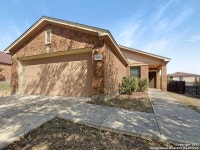 5749 PING WAY, Schertz, TX 78108 | MLS# 1649358 | Trulia