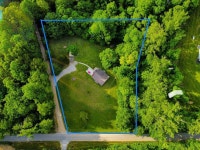 7181 Crooked Creek Rd, Owensboro, KY 42301 | Trulia