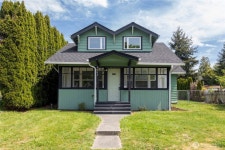 6835 S I Street, Tacoma, WA 98408 | MLS# 2374109 | Trulia