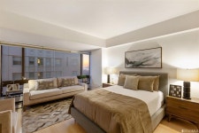 1177 California St #1403, San Francisco, CA 94108 - See Est. Value, Schools & More