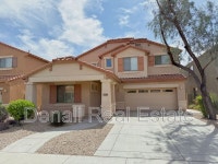 4245 E Folgers Rd, Phoenix, AZ 85050 | Trulia 4245 E  Folgers Rd, Phoenix, AZ 85050 | Trulia