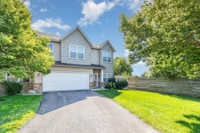 2692 Vierling Dr E, Shakopee, MN 55379 | MLS# 6696196 | Trulia