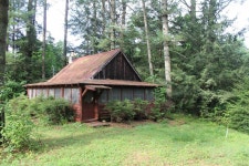 2858 Schroon River Rd, Warrensburg, NY 12885 | MLS# 202126760 | Trulia