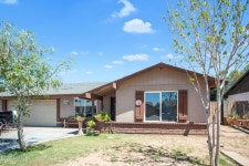 7556 W Montecito Ave, Phoenix, AZ 85033 - See Est. Value, Schools & More 7556 W  Montecito Ave, Phoenix, AZ 85033 - See Est.... 