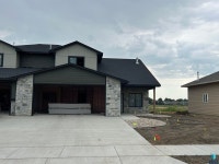5546 W Colonial Court Ct, Sioux Falls, SD 57107 | MLS# 22305591 | Trulia 5546 W  Colonial Court Ct, Sioux Falls, SD 57107 | MLS... 