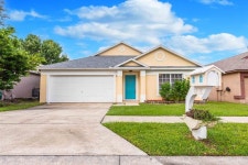 4238 Shadow Creek Cir, Oviedo, FL 32765 | MLS# O6059962 | Trulia