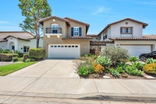 6847 Adolphia Dr, Carlsbad, CA 92011 | MLS# NDP2506609 | Trulia