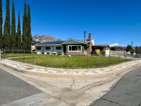 6965 Seine Ave, Highland, CA 92346 - See Est. Value, Schools & More