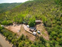 37795 County Road 179, Steamboat Springs, CO 80487 | MLS# 3592746 | Trulia
