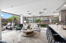 7141 E Rancho Vista Dr #6007, Scottsdale, AZ 85251 | MLS# 6866202 | Trulia 7141 E  Rancho Vista Dr #6007, Scottsdale, AZ 85251... 