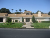 5835 Impala Trl, Santa Maria, CA 93455 | Trulia