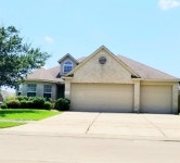 5922 Annatto Dr, Baytown, TX 77521 | MLS# 26008814 | Trulia