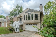 7637 Chatham Cir, Knoxville, TN 37909 | MLS# 1310050 | Trulia