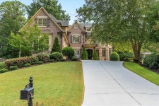 101 Long Island Pl, Sandy Springs, GA 30328 - See Est. Value, Schools & More