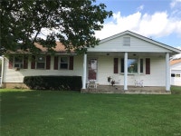 5129 Nor Bath Blvd, Northampton, PA 18067 | MLS# 678219 | Trulia