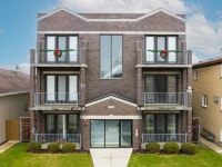 7539 W Fullerton Ave #101, Elmwood Park, IL 60707 | MLS# 11722545 | Trulia 7539 W  Fullerton Ave  #101, Elmwood Park, IL 60707... 