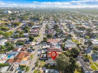5834 SW 4th St, Miami, FL 33144 | MLS# A11909485 | Trulia