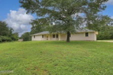 6181 County Ln #306, Carl Junction, MO 64834 | MLS# 253324 | Trulia