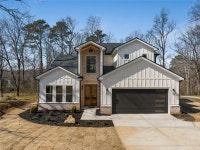 4984 Union Church Rd, Flowery Branch, GA 30542 - See Est. Value, Schools & More
