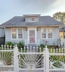 4528 Wilder Avenue, Bronx, NY 10466 | MLS# 927374 | Trulia