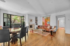 330 W End Ave #2-B, New York, NY 10023 - See Est. Value, Schools & More 330 W  End Ave #2-B, New York, NY 10023 - See Est. Value... 