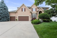 5716 W 146th St, Overland Park, KS 66223 | MLS# 2556868 | Trulia 5716 W  146th St, Overland Park, KS 66223 | MLS# 2556868 | Trulia