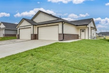 5740 E Bristol St, Bel Aire, KS 67220 | Trulia 5740 E  Bristol St, Bel Aire, KS 67220 | Trulia