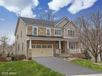 5928 Anniston Rd, Bethesda, MD 20817 | Trulia