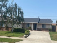 6561 Cerulean Ave, Garden Grove, CA 92845 | MLS# PW21181109 | Trulia