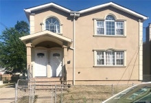 177-08 Sayres Avenue, Jamaica, NY 11433 | MLS# 900093 | Trulia