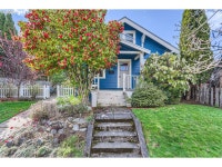5925 N Campbell Ave, Portland, OR 97217 | MLS# 404336057 | Trulia 5925 N  Campbell Ave, Portland, OR 97217 | MLS# 404336057 | Trulia