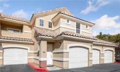5855 Valley Dr #1070, North Las Vegas, NV 89031 | MLS# 2685040 | Trulia