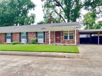 5622 S Madison Pl #5622, Tulsa, OK 74105 | Trulia 5622 S  Madison Pl #5622, Tulsa, OK 74105 | Trulia