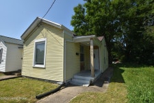 1250 Euclid Ave, Louisville, KY 40208 | MLS# 1641546 | Trulia