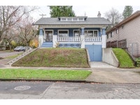 4538 NE Hancock St, Portland, OR 97213 | MLS# 23583933 | Trulia