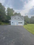 5469 Duanesburg Rd, Duanesburg, NY 12056 - See Est. Value, Schools & More