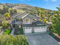 6229 Dovetail Ct, San Jose, CA 95135 - See Est. Value, Schools & More