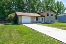 3875 Kiki Dr #3875, Helena, MT 59602 | MLS# 30051556 | Trulia