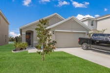 2714 Rock Sound St, Bradenton, FL 34208 | Trulia
