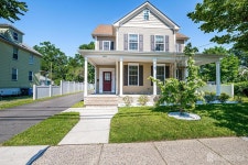 168 Central Ave #2, Metuchen, NJ 08840 | MLS# 2515227R | Trulia