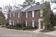 317 Price St #6, Oxford, MS 38655 - See Est. Value, Schools & More