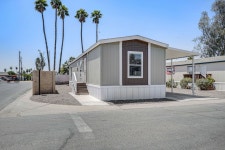 2627 S Lamb Blvd #282, Las Vegas, NV 89121 | Trulia 2627 S  Lamb Blvd #282, Las Vegas, NV 89121 | Trulia