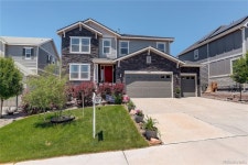 6591 S Addison Way, Aurora, CO 80016 - See Est. Value, Schools & More
