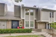 7606 Riverbrook Dr, Dallas, TX 75230 | Trulia